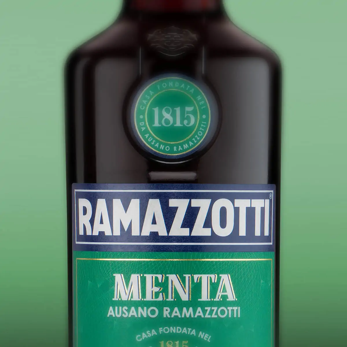 Menta