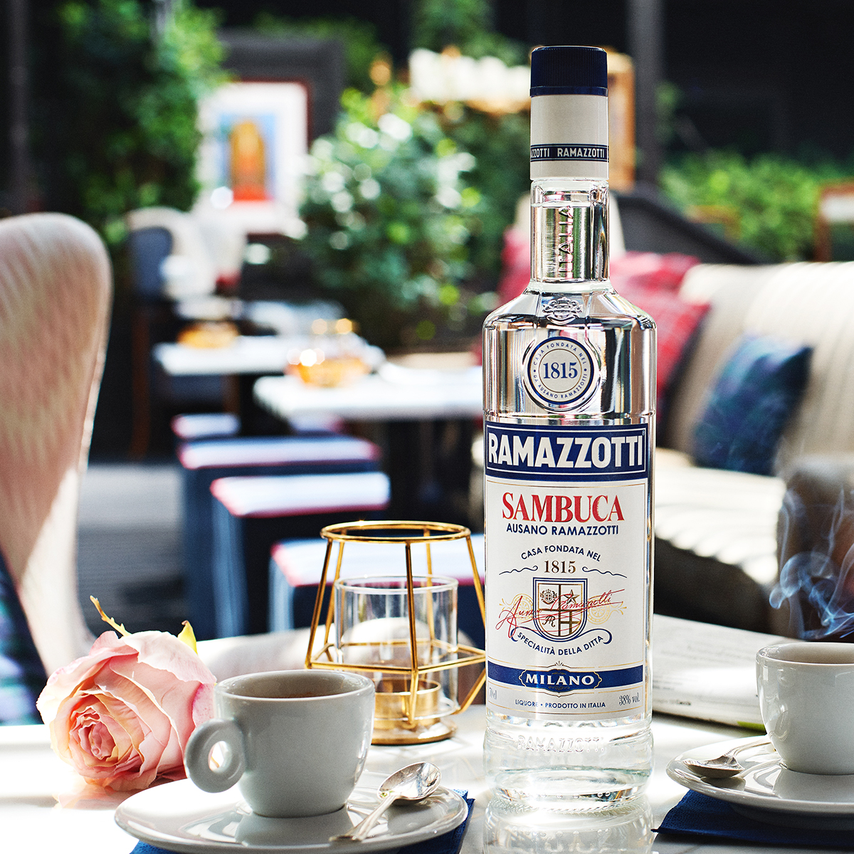 Sambuca Ramazzotti Italienischer Anislik r Von Ramazzotti Jetzt Kaufen Sambuca Ramazzotti Italienischer Anislik r Von Ramazzotti Jetzt Kaufen